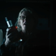 Illustration for article titled Holy Crap, 12 Monkeys Blew Our Minds All Over Again